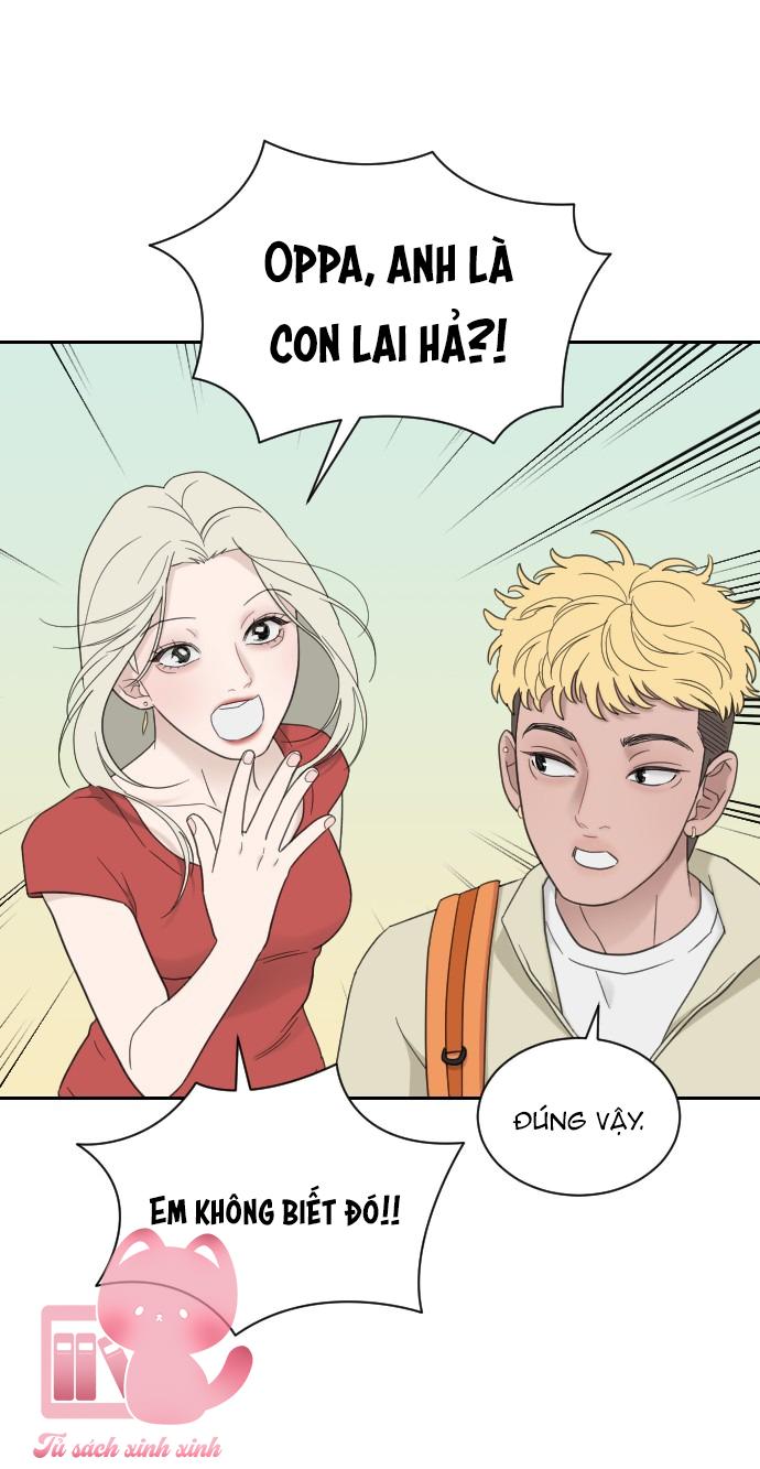 Vận May Không Ngờ - Chap 65 - Trang 48