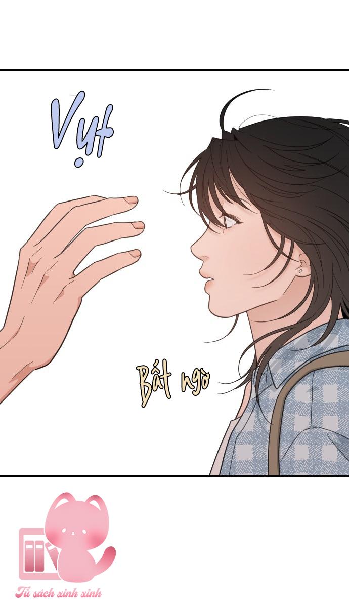 Vận May Không Ngờ - Chap 65 - Trang 6