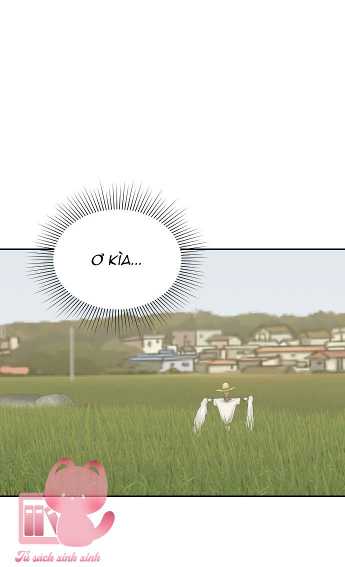 Vận May Không Ngờ - Chap 65 - Trang 52