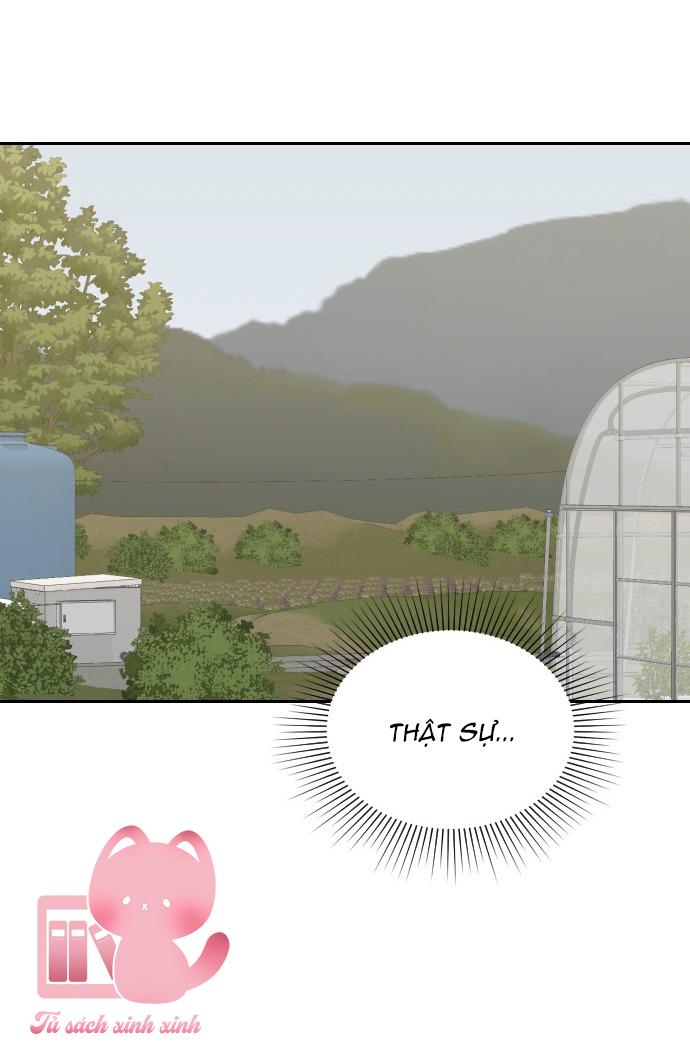 Vận May Không Ngờ - Chap 65 - Trang 53