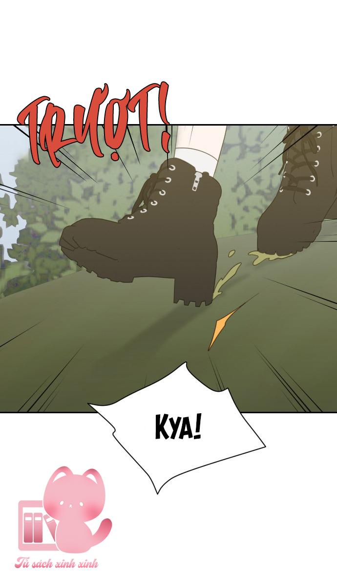 Vận May Không Ngờ - Chap 65 - Trang 59