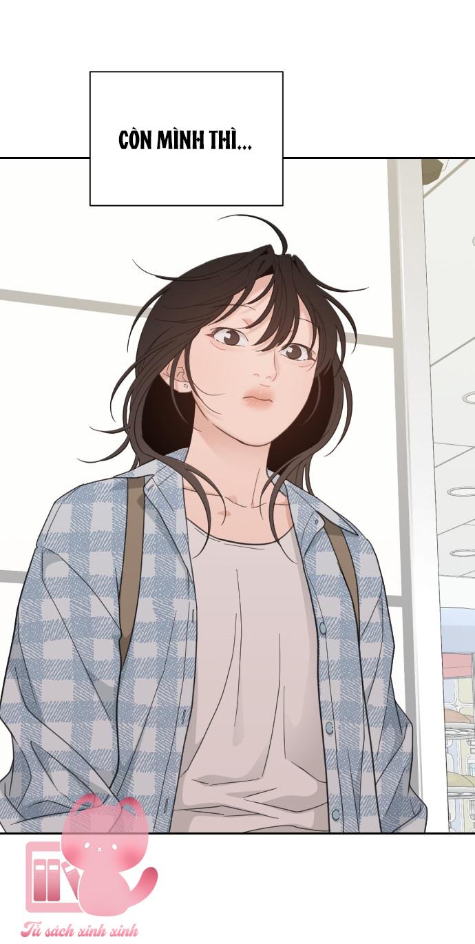 Vận May Không Ngờ - Chap 65 - Trang 10