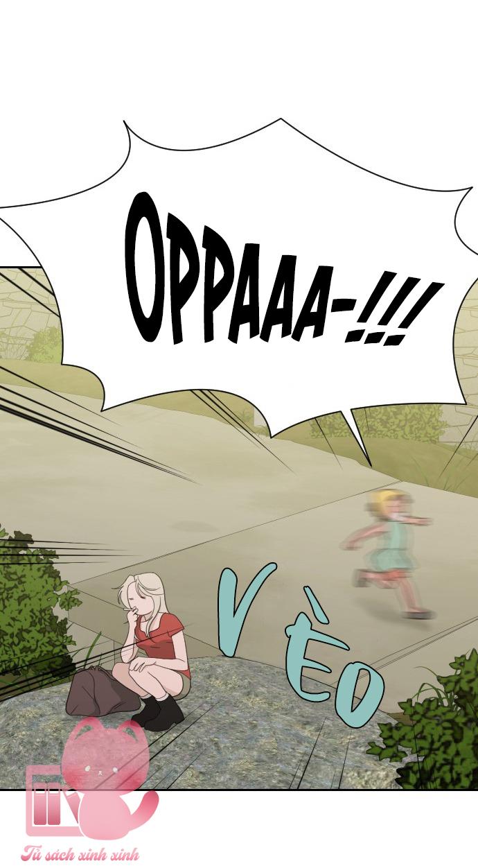 Vận May Không Ngờ - Chap 66 - Trang 11