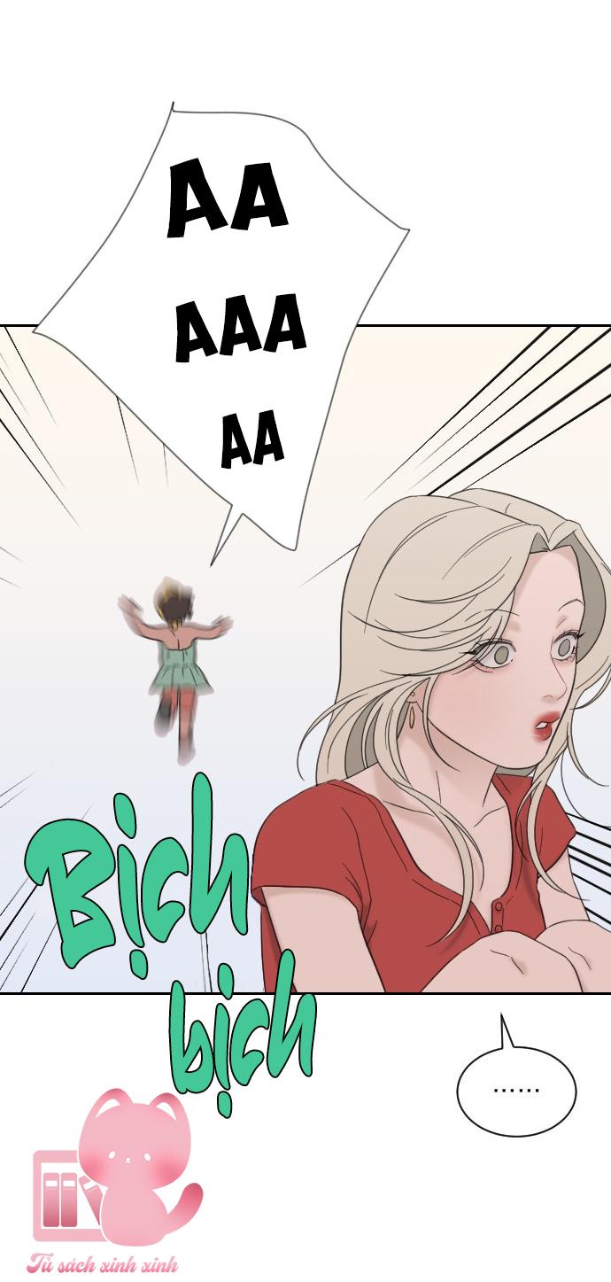 Vận May Không Ngờ - Chap 66 - Trang 12