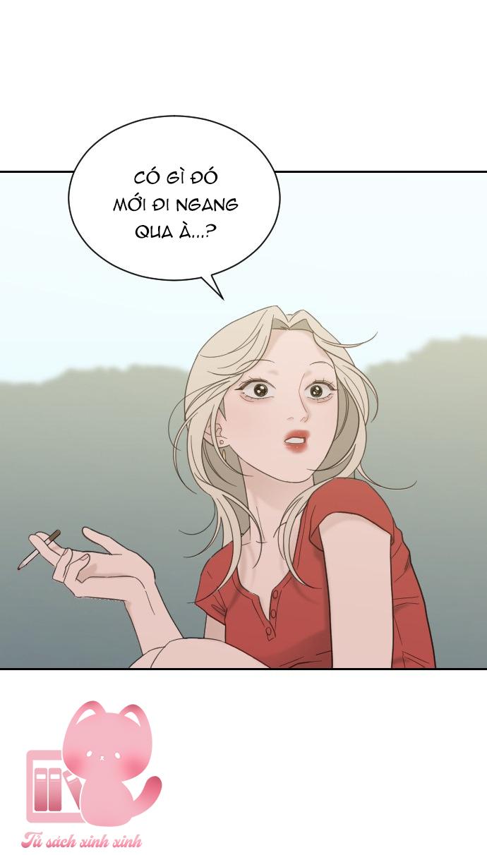 Vận May Không Ngờ - Chap 66 - Trang 13