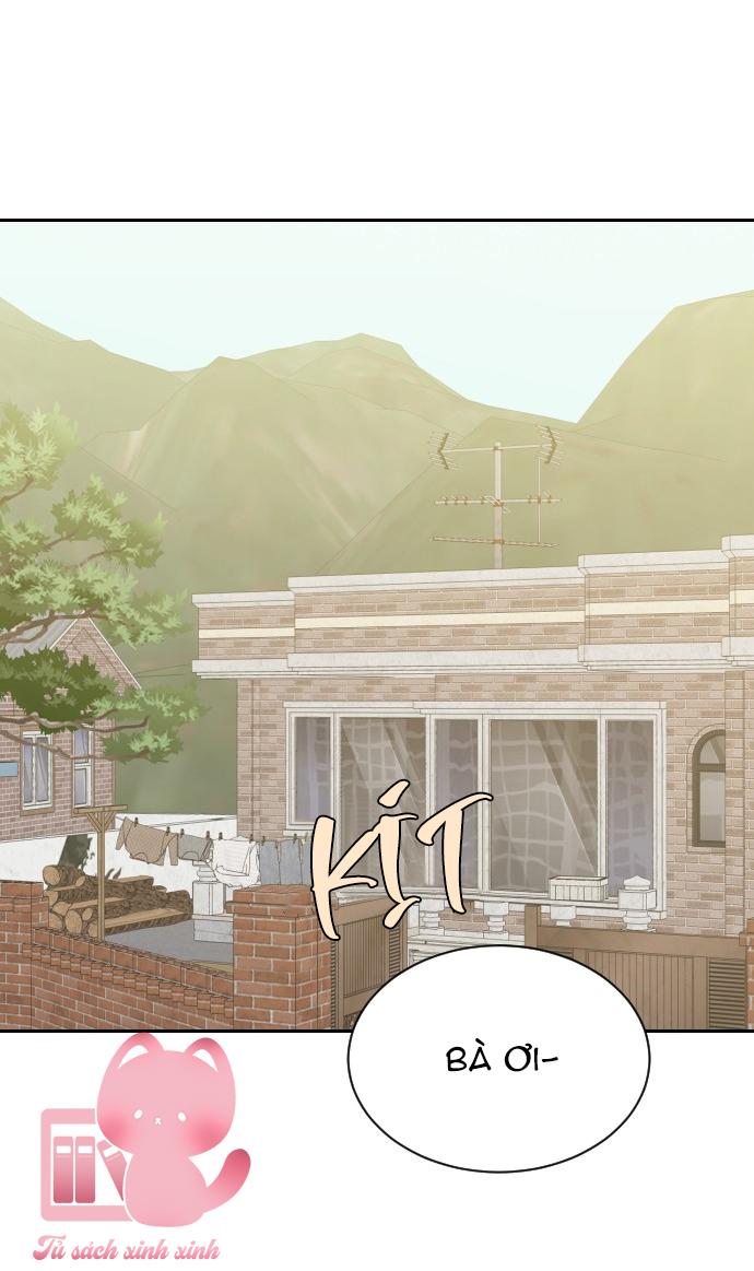 Vận May Không Ngờ - Chap 66 - Trang 15