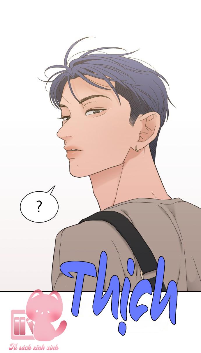 Vận May Không Ngờ - Chap 66 - Trang 19