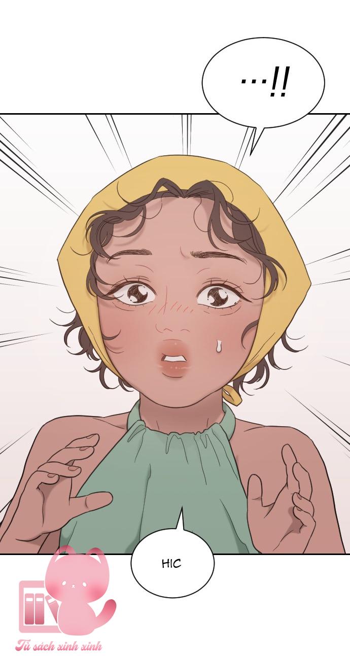 Vận May Không Ngờ - Chap 66 - Trang 20