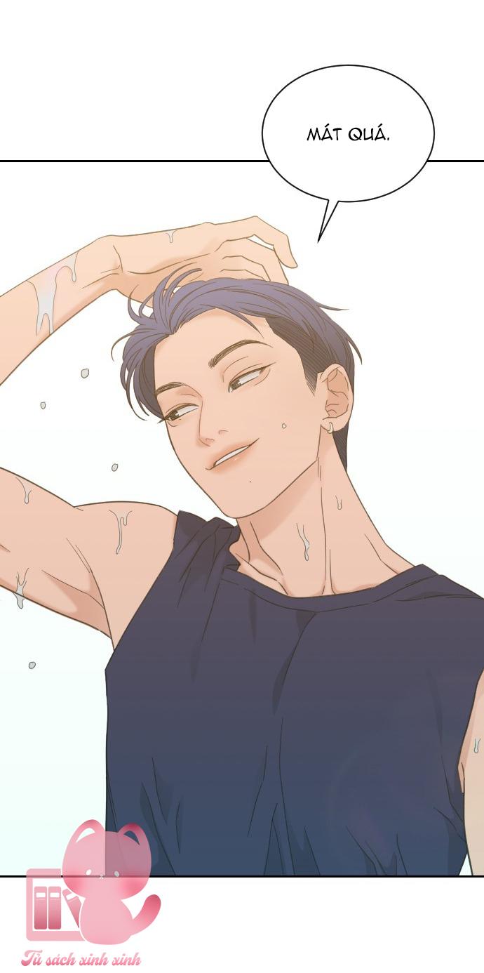 Vận May Không Ngờ - Chap 66 - Trang 36