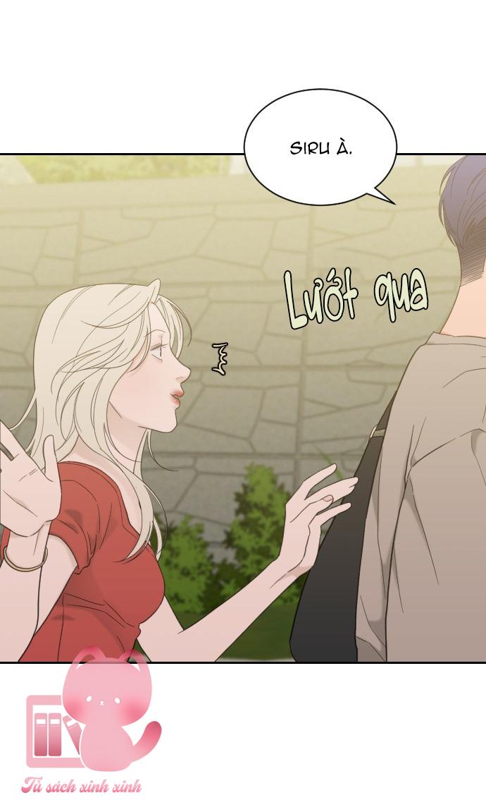 Vận May Không Ngờ - Chap 66 - Trang 5