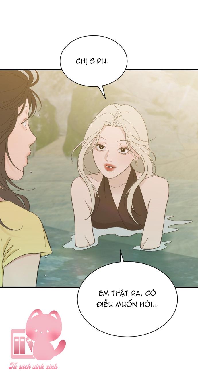 Vận May Không Ngờ - Chap 66 - Trang 47