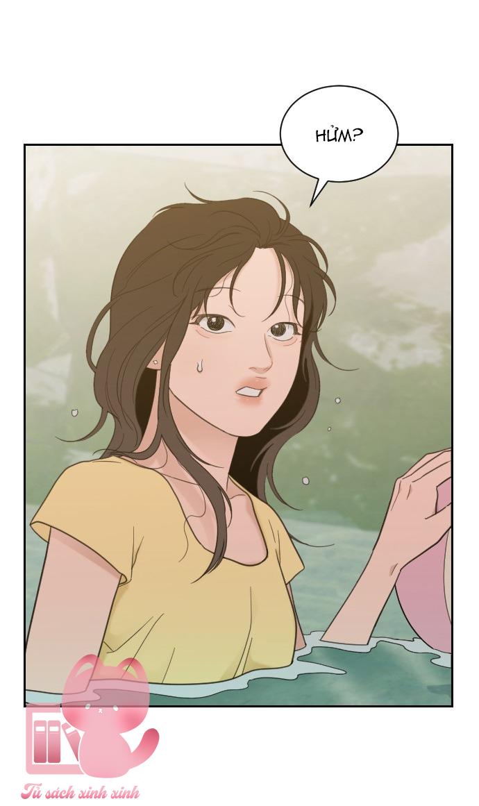 Vận May Không Ngờ - Chap 66 - Trang 48