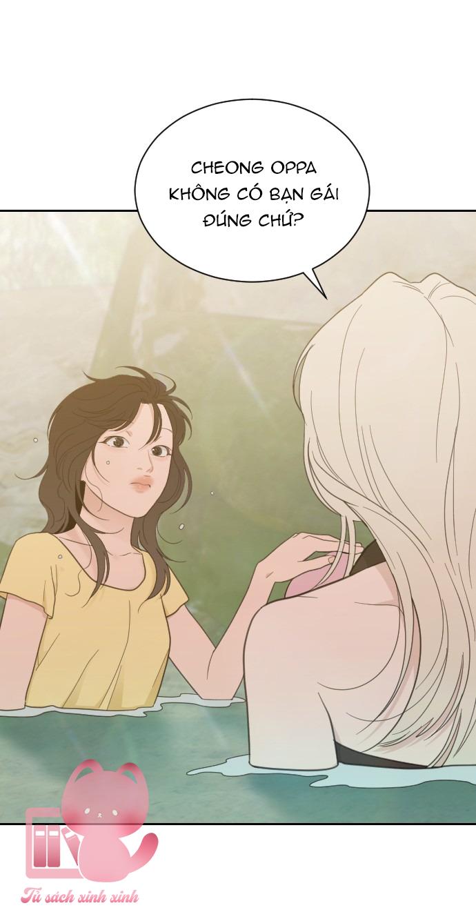 Vận May Không Ngờ - Chap 66 - Trang 49