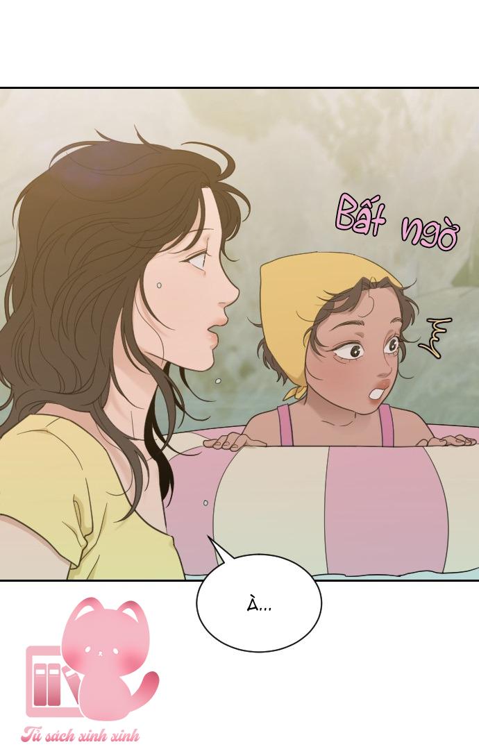 Vận May Không Ngờ - Chap 66 - Trang 50