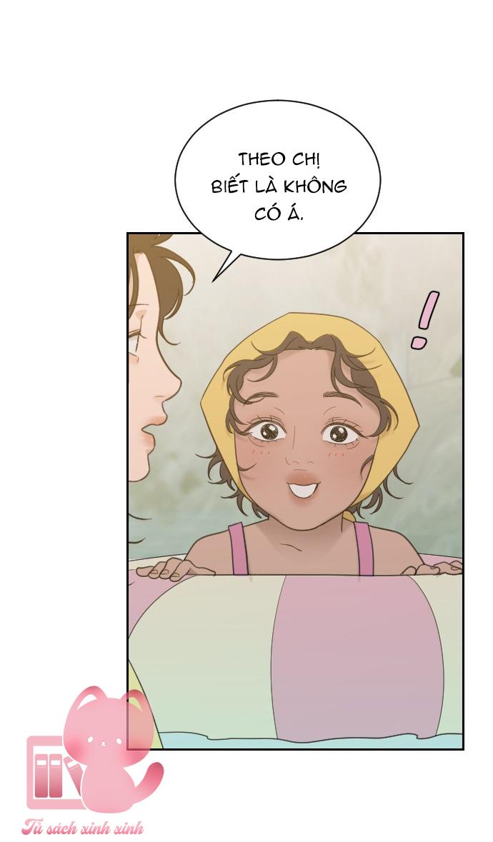 Vận May Không Ngờ - Chap 66 - Trang 51