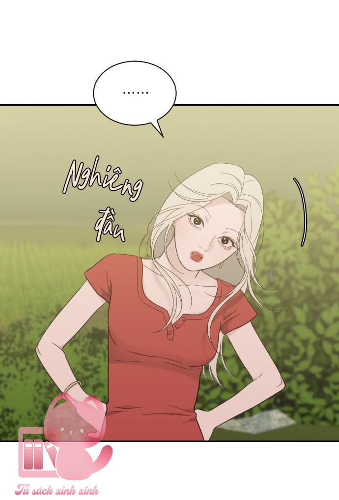 Vận May Không Ngờ - Chap 66 - Trang 7