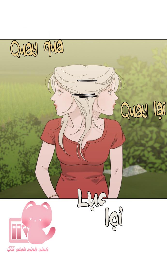 Vận May Không Ngờ - Chap 66 - Trang 8