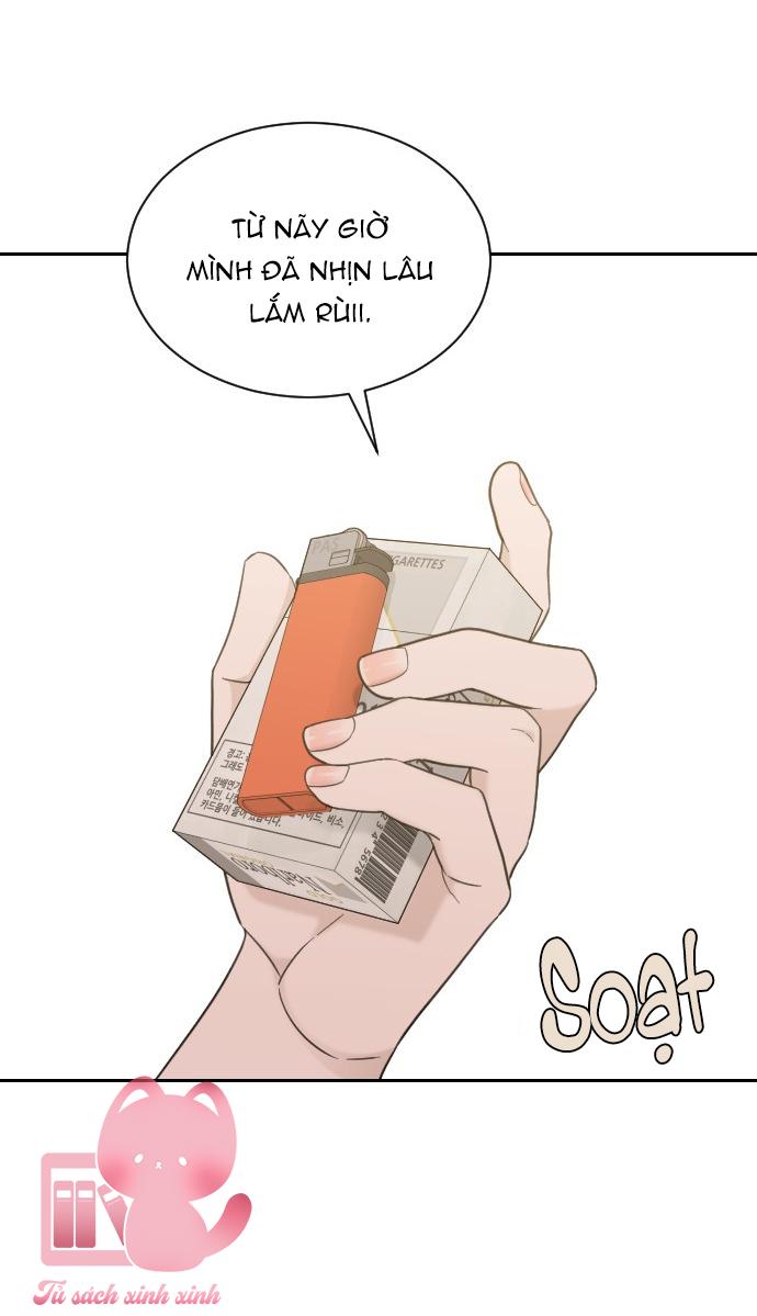 Vận May Không Ngờ - Chap 66 - Trang 9
