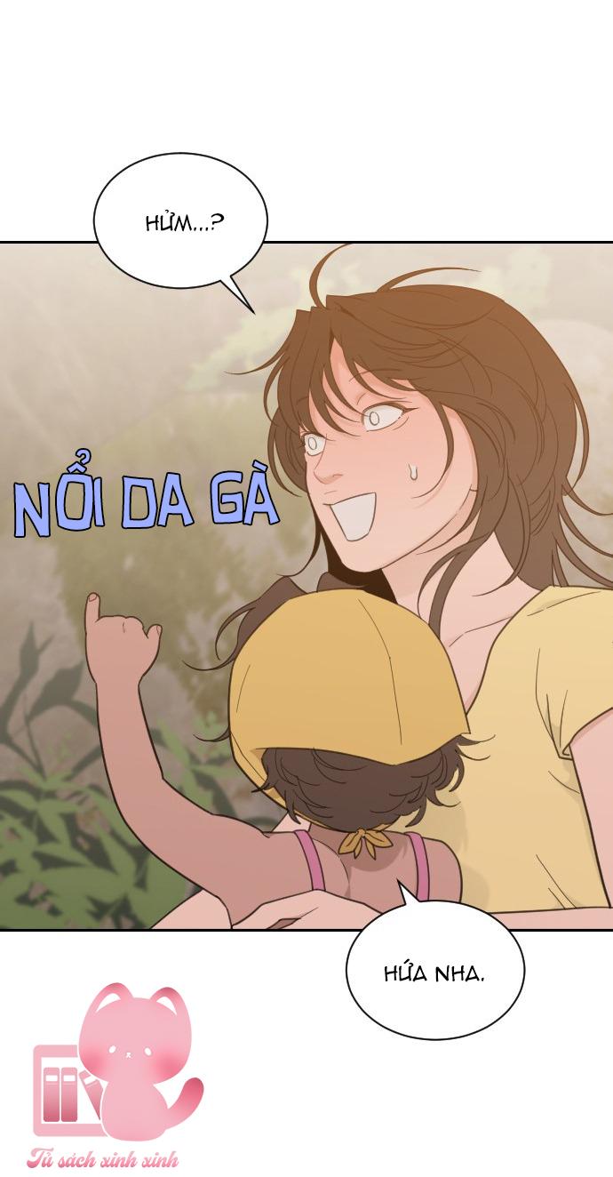 Vận May Không Ngờ - Chap 67 - Trang 12