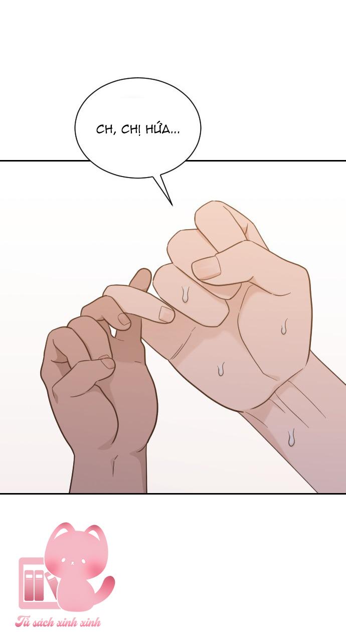 Vận May Không Ngờ - Chap 67 - Trang 13