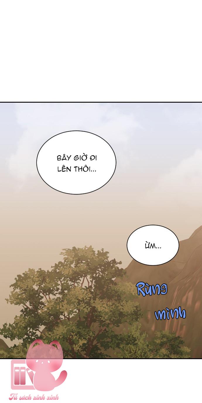 Vận May Không Ngờ - Chap 67 - Trang 15