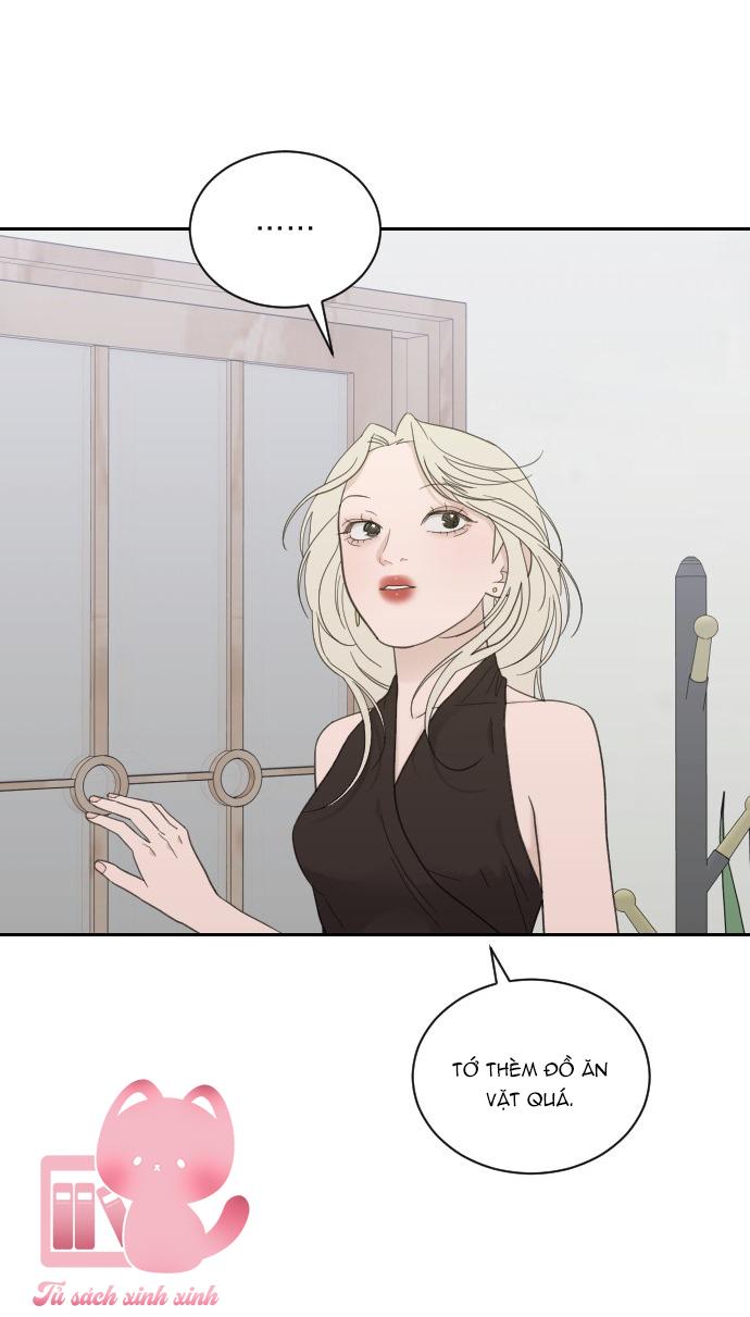 Vận May Không Ngờ - Chap 67 - Trang 25