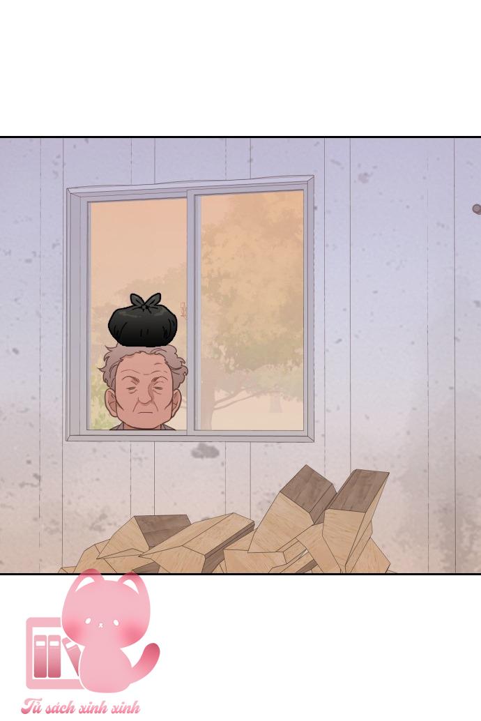 Vận May Không Ngờ - Chap 67 - Trang 28