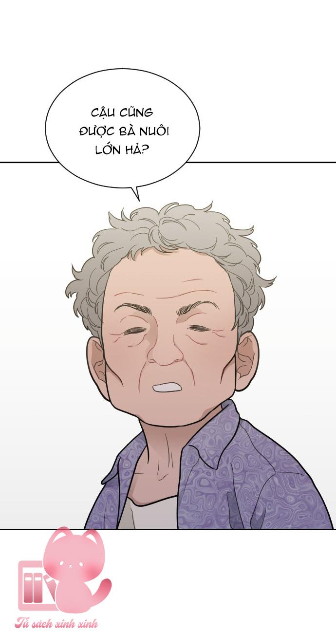 Vận May Không Ngờ - Chap 67 - Trang 48