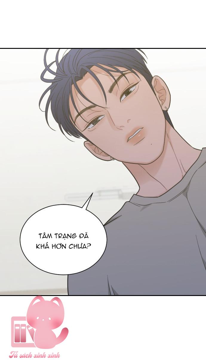 Vận May Không Ngờ - Chap 67 - Trang 53