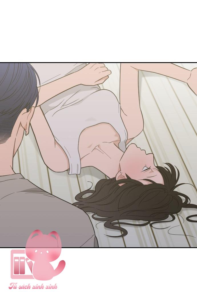 Vận May Không Ngờ - Chap 67 - Trang 54