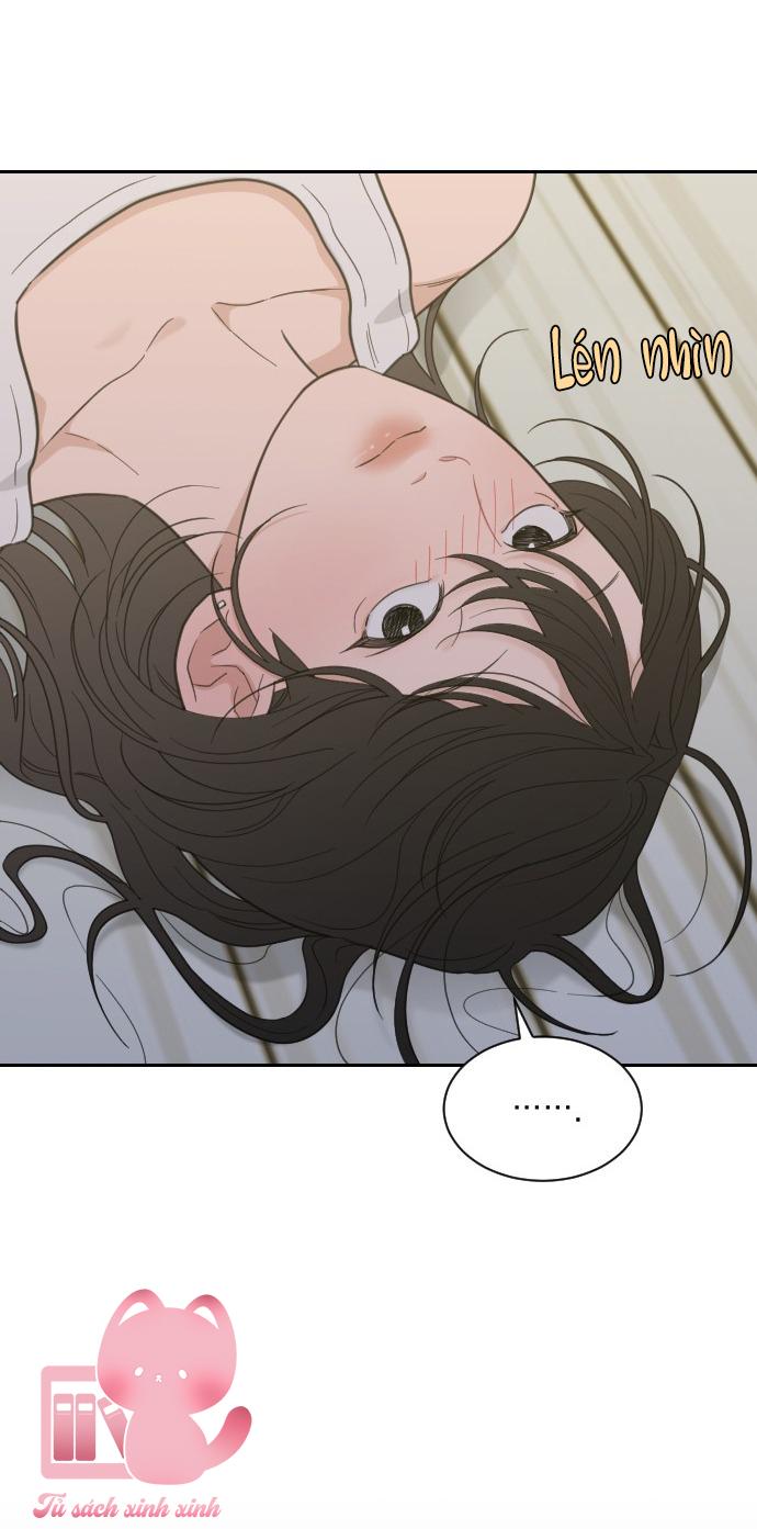 Vận May Không Ngờ - Chap 67 - Trang 55