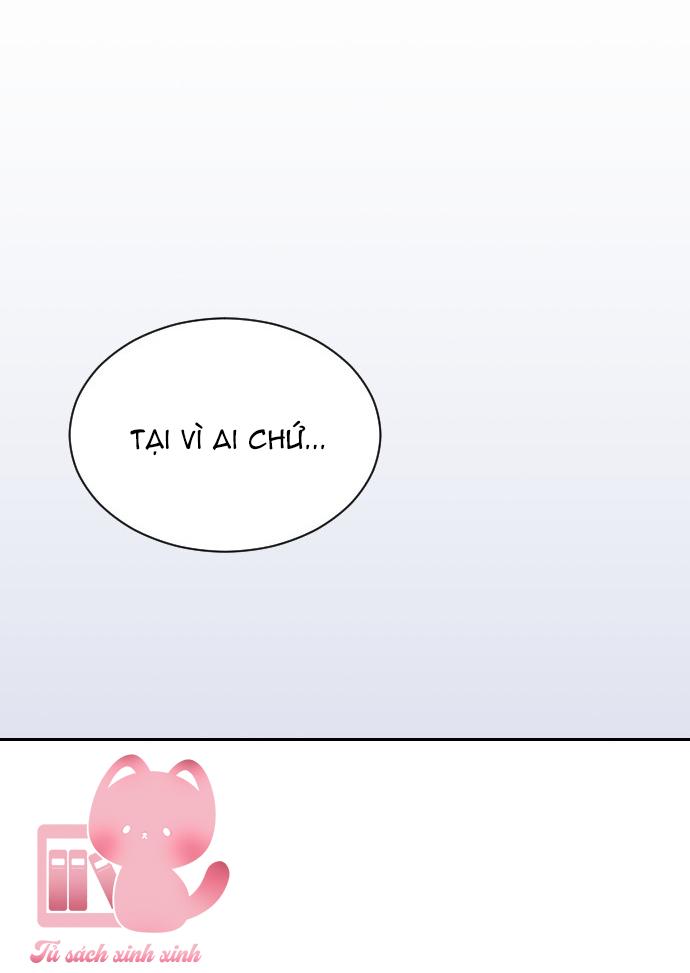 Vận May Không Ngờ - Chap 67 - Trang 56