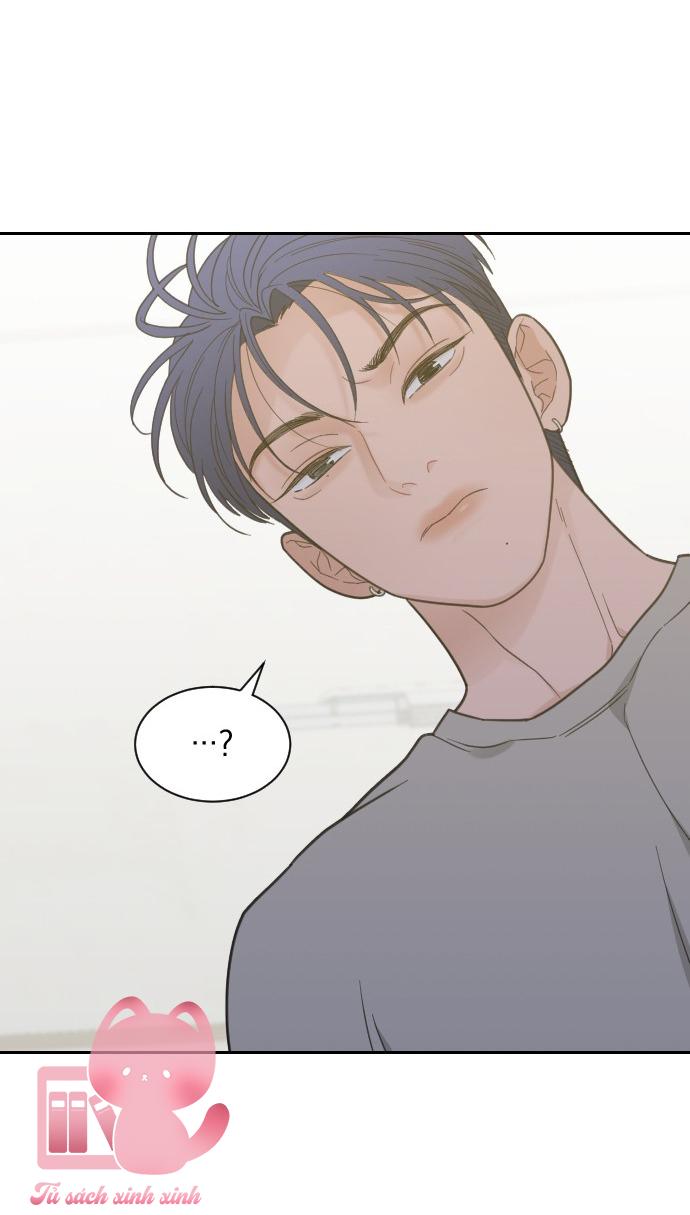 Vận May Không Ngờ - Chap 67 - Trang 57