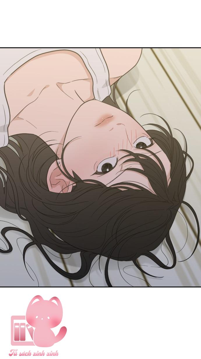 Vận May Không Ngờ - Chap 67 - Trang 58