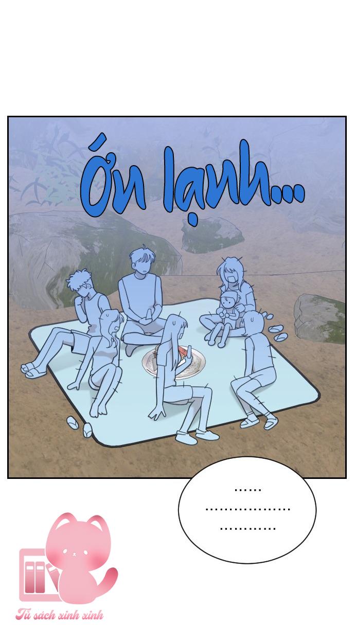 Vận May Không Ngờ - Chap 67 - Trang 9