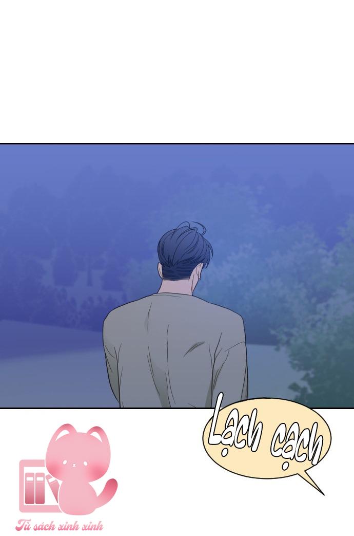 Vận May Không Ngờ - Chap 68 - Trang 11