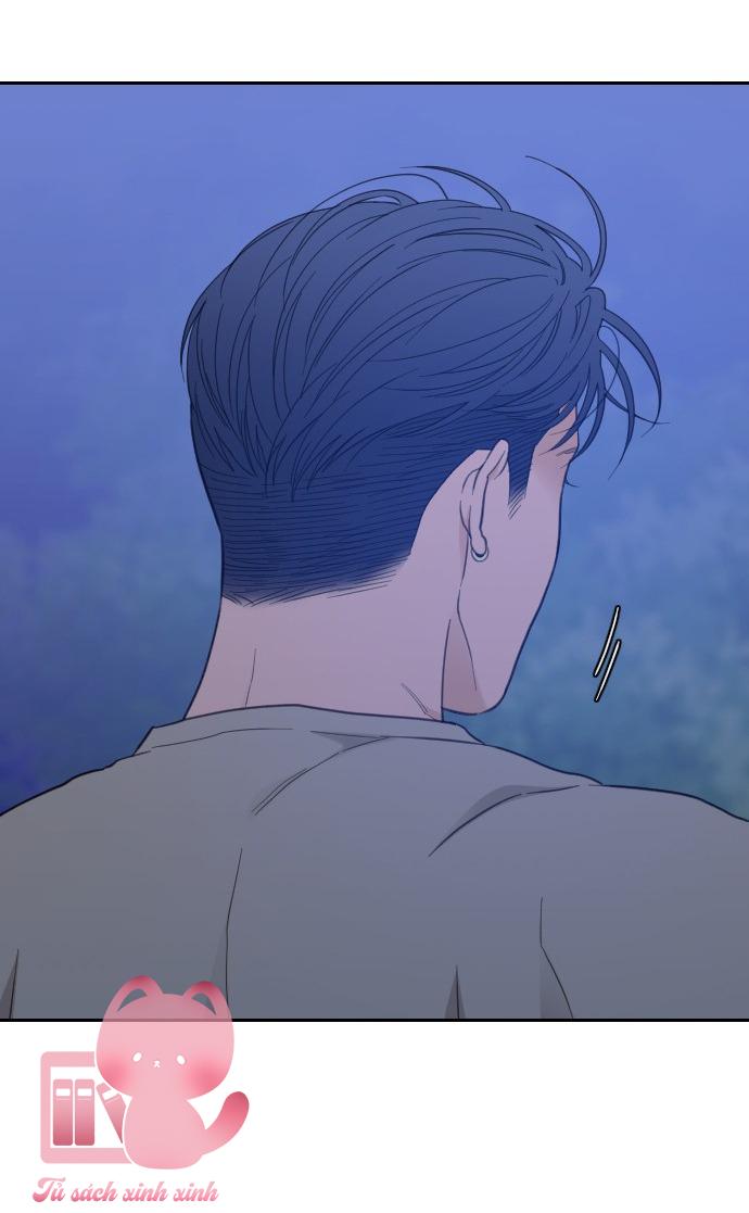 Vận May Không Ngờ - Chap 68 - Trang 12
