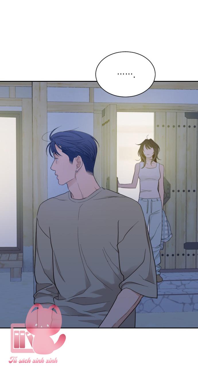 Vận May Không Ngờ - Chap 68 - Trang 13