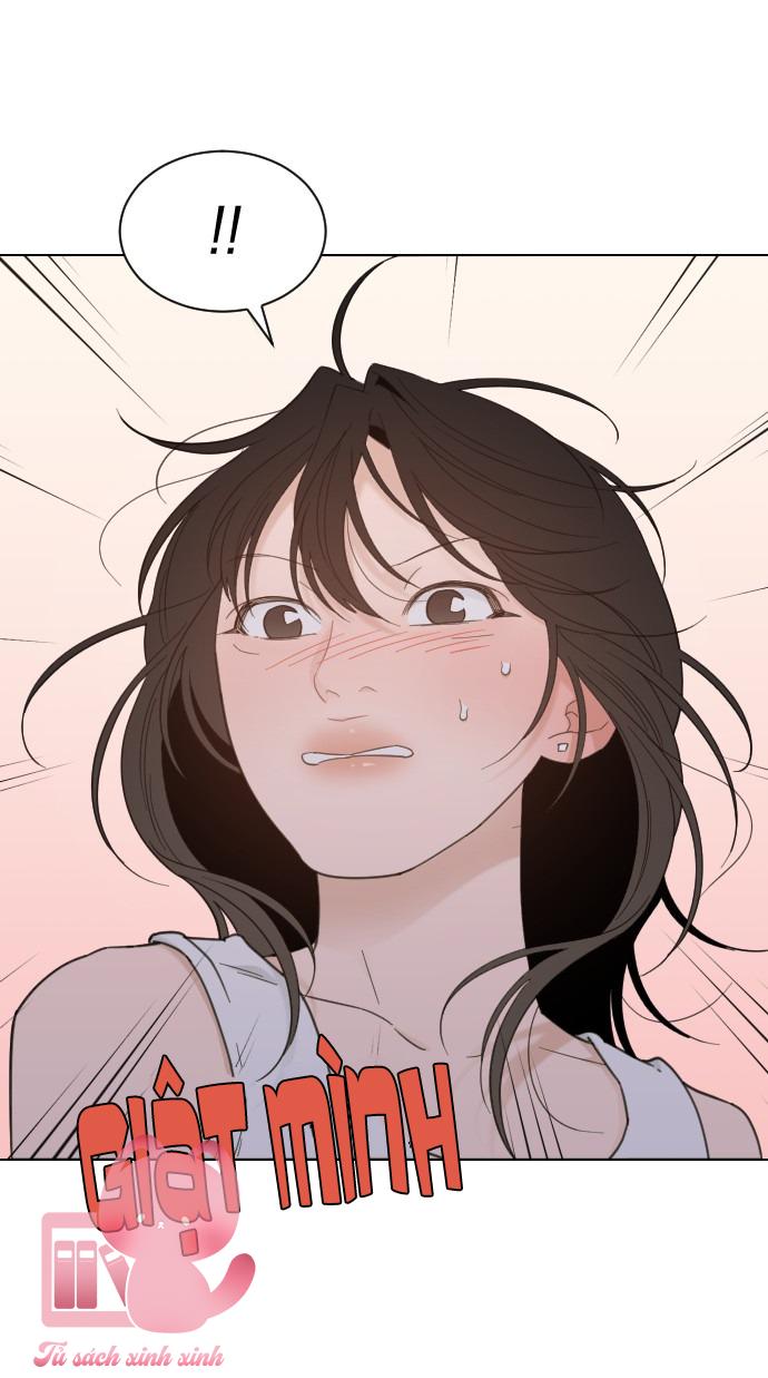 Vận May Không Ngờ - Chap 68 - Trang 14