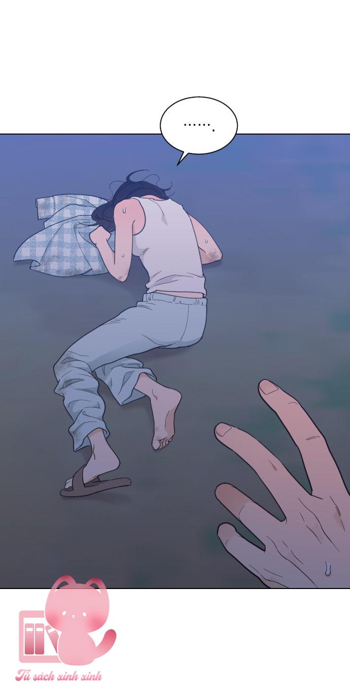 Vận May Không Ngờ - Chap 68 - Trang 18