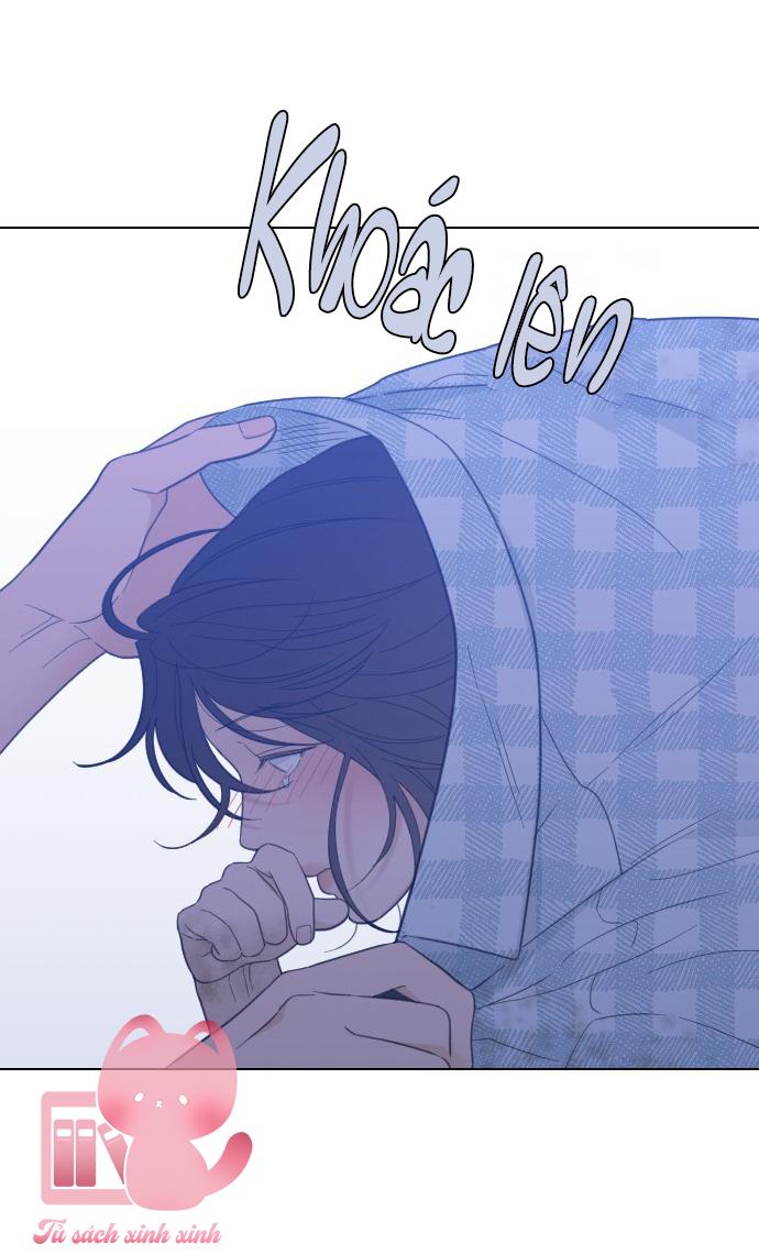 Vận May Không Ngờ - Chap 68 - Trang 23