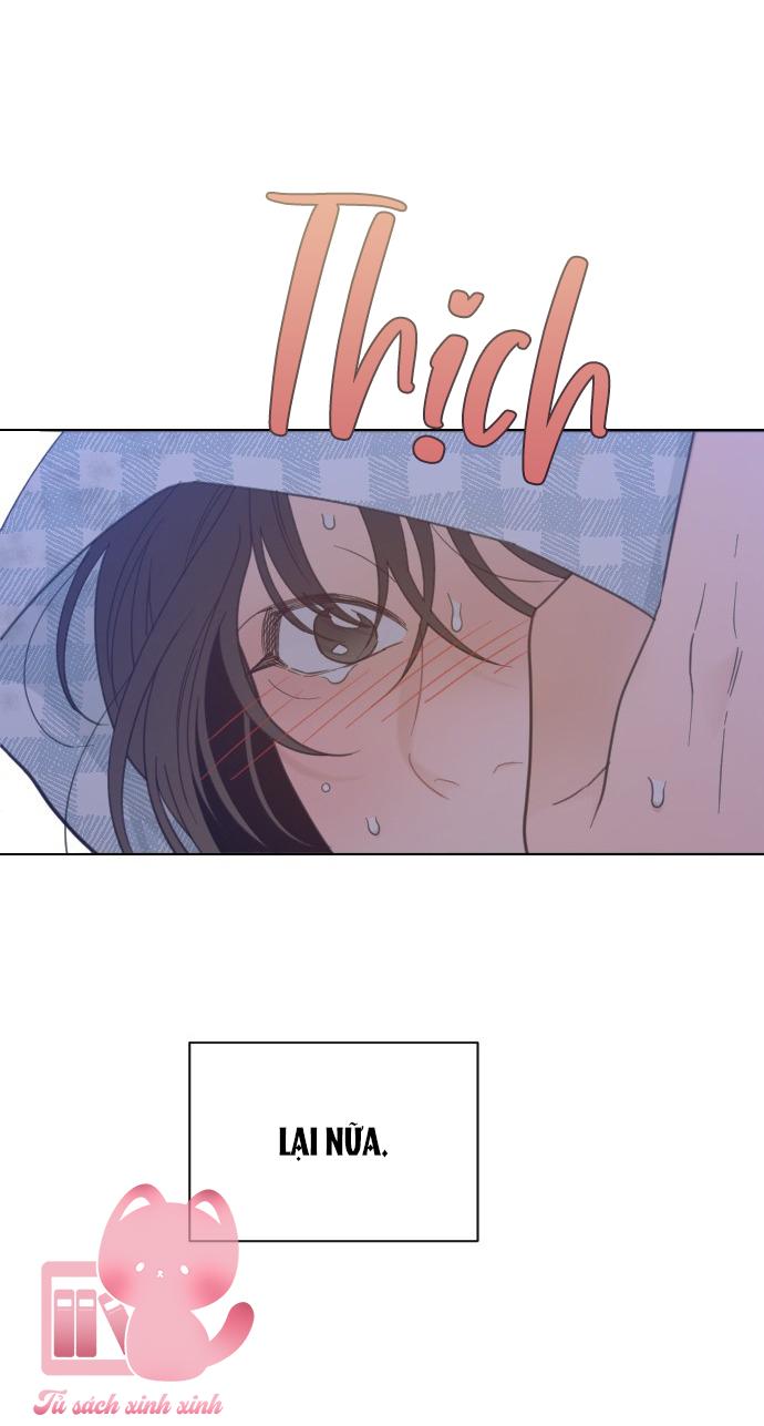 Vận May Không Ngờ - Chap 68 - Trang 25