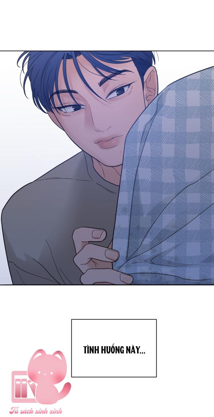 Vận May Không Ngờ - Chap 68 - Trang 26
