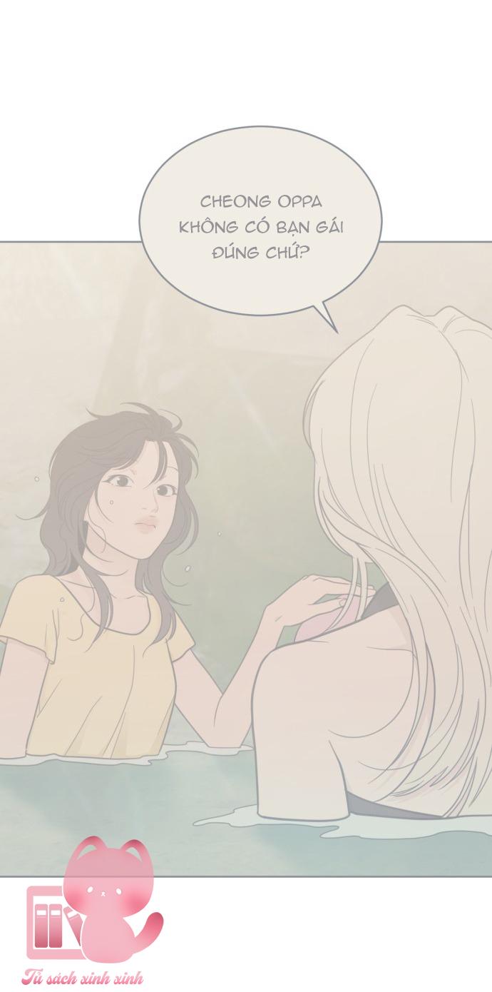 Vận May Không Ngờ - Chap 68 - Trang 30