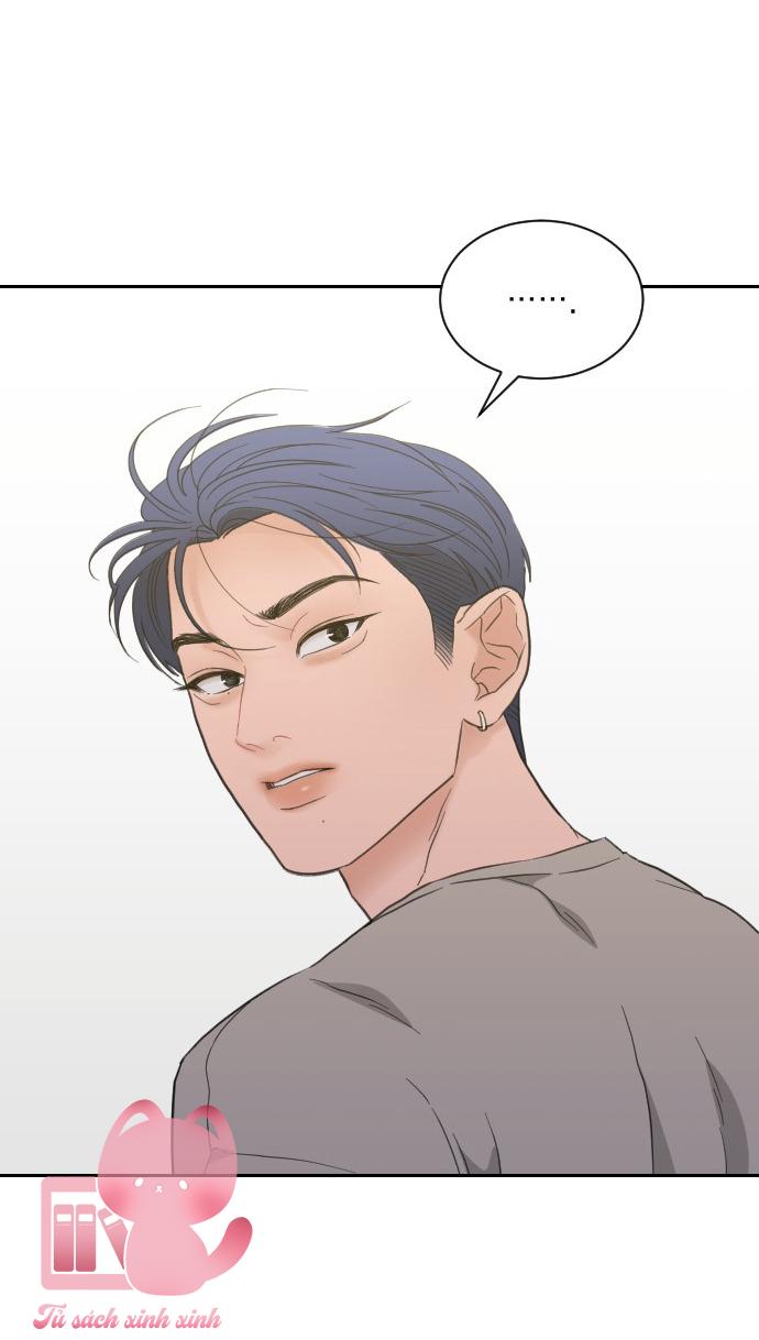 Vận May Không Ngờ - Chap 68 - Trang 4
