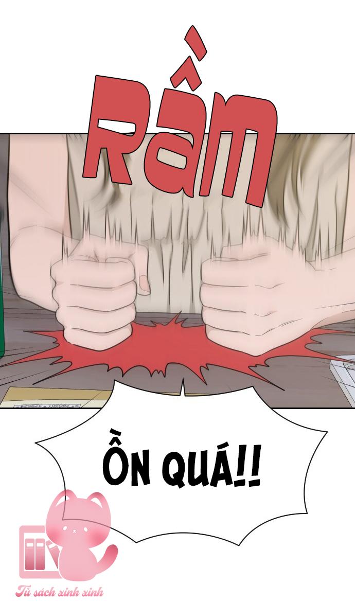 Vận May Không Ngờ - Chap 68 - Trang 35