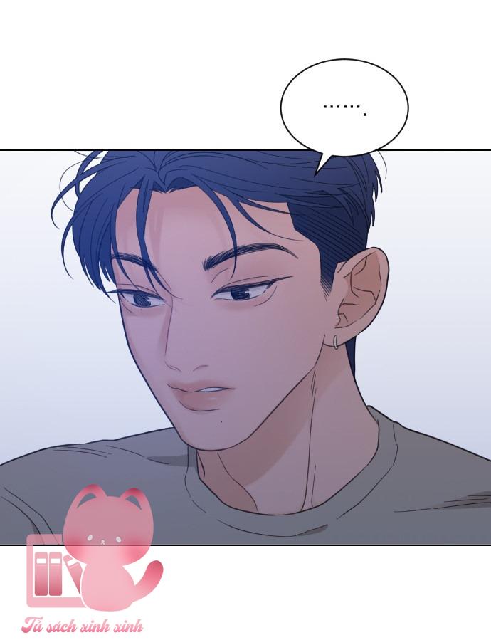 Vận May Không Ngờ - Chap 68 - Trang 45