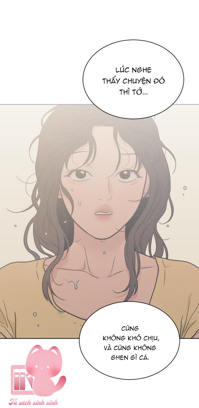 Vận May Không Ngờ - Chap 68 - Trang 46