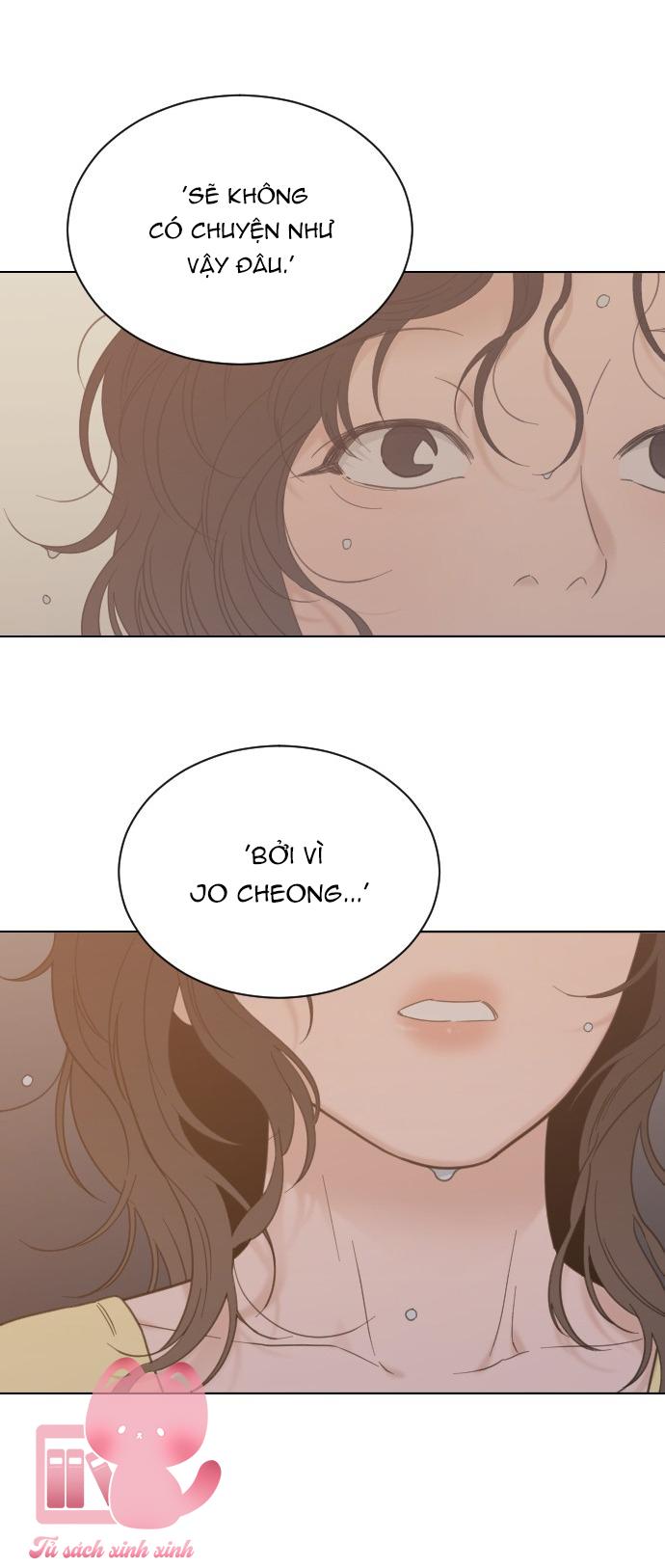 Vận May Không Ngờ - Chap 68 - Trang 47