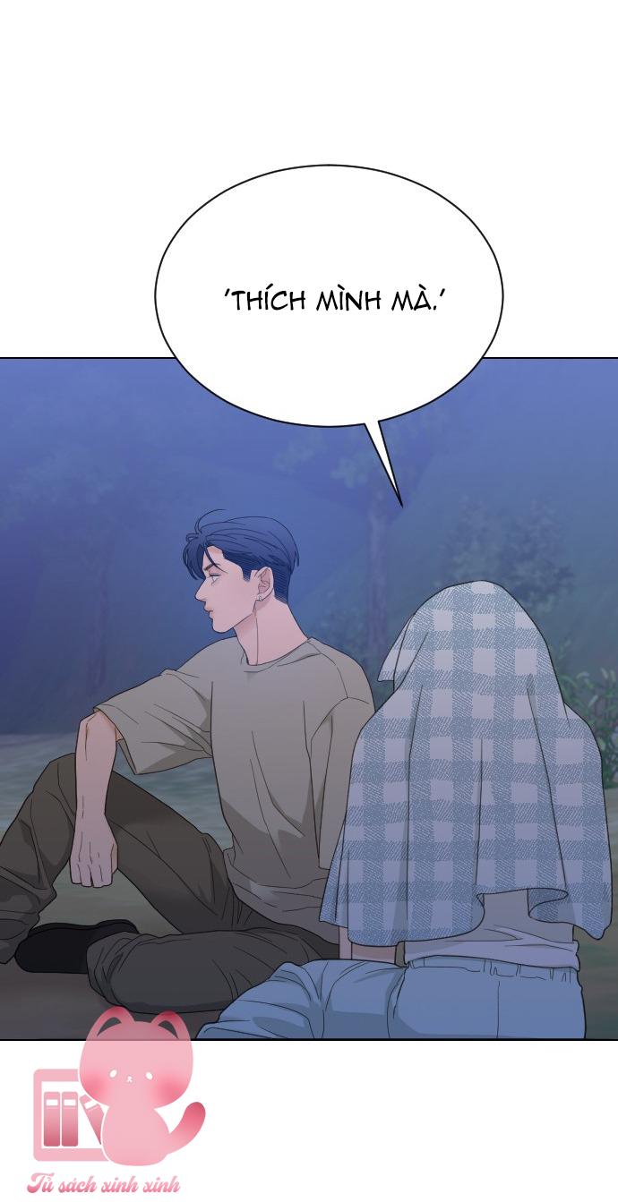 Vận May Không Ngờ - Chap 68 - Trang 48